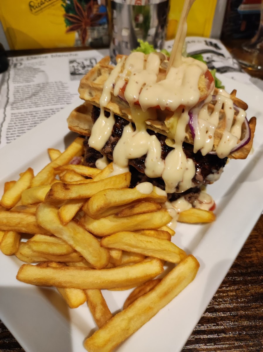 Le Tao Bar Restaurant-10