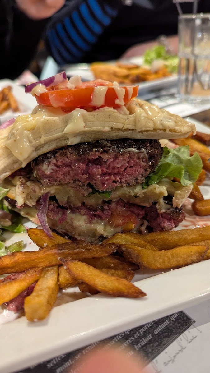 Le Tao Bar Restaurant-4