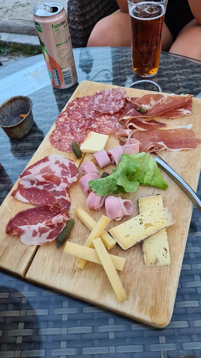 Le Tao Bar Restaurant-9